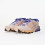 Tenisky La Sportiva Bushido III Woman Mauve/ Cobalt Blue EUR 40