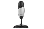 A4Tech PK-635P / HD webkamera / 720p / mikrofón / USB 2.0 (A4TKAM46704)