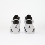 Tenisky Air Jordan 6 Retro "Oreo" White/ Black EUR 38
