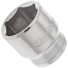 Vigor V2262N V2262N zásuvka 22 mm; V2262N