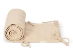 Little Dutch Mantinel Pure Soft Beige (TE20925040LD)