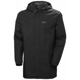 Helly Hansen Vancouver Rain Cat 54097 990 Bunda