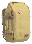 Cestovný batoh CabinZero Adv 32L Moonstone