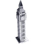 Metal Earth 3D Puzzle Big Ben