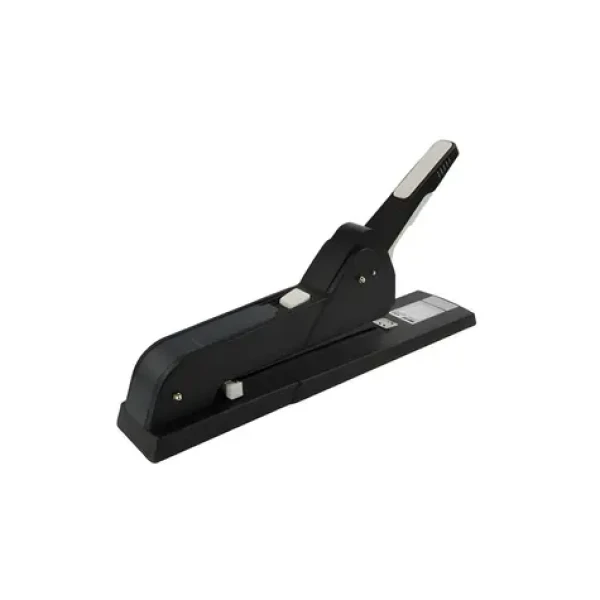 KW-trio 50LH / Zošívačka / kapacita 200 listov / hĺbka šitia 250 mm / plast a kov