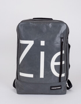 FREITAG F306 Hazzard