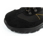 Grisport Nero Gritex M 13362S86G treková obuv 44