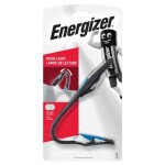 Energizer booklite