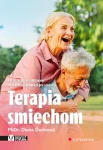 Terapia smiechom, Ďuricová Diana