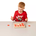 Toys for Life Toys for life - Nájdi dvojice