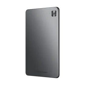 Honor Choice Kumi AI Note sivá / Šikovný AI zápisník (6973014173227)