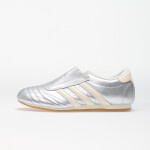 Tenisky adidas Taekwondo W Silver Metallic/ Off White/ Gum EUR 37 1/3