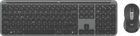 Logitech MK950 Signature for Business (920-012503)