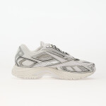 Tenisky Reebok Premier Road Ultra White Metallic EUR 45