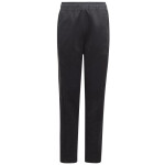 Detská tkaná kombinéza Tiro Suit-Up Jr IB3796 Adidas cm