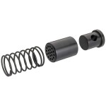 Hazet 9035-5-03/3 vedenie ihly 1 ks; 9035-5-03/3