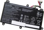 CoreParts Notebook Battery for Acer