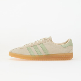 Tenisky adidas Bermuda Cream White/ White/ White EUR 40