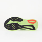 Tenisky Hoka® M Mach 7 Frost/ Neon Yuzu EUR 45 1/3