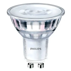 Philips CorePro LEDspot GU10 5W / LED žiarovka / 380lm / 4000K / 36 ° / stmievateľná (PH-73024900)