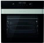 Gorenje BOP747ORAB