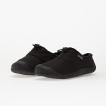 Tenisky KEEN Howser Iii Slide Women Black Smooth Nylon EUR 37