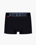 Pánske boxerky Atlantic MH-1192 XXL