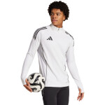 Pánske tričko adidas Tiro 25 Competition Training Top M JJ1516 XL