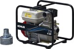 Sourcing Water pump KOHLER MO TR 2.36 H C5