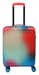 Sada cestovných kufrov Travelite Cruise S,M,L Multicolor