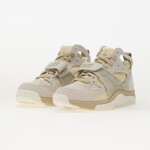 Tenisky Nike Air Trainer Huarache Sail/ Lt Khaki-Desert Khaki EUR 40