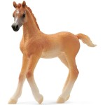 Schleich Horse Club 13984 Arabské žriebä