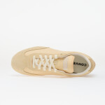 Tenisky Converse Jogger Golden View/ Hay Day EUR 39