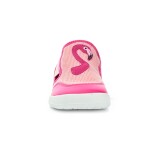 Viking Paw Sandal Light Pink/Magenta barefoot sandále 30 EUR