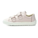 Froddo G3130284-16 Nude celoročné nízke barefoot topánky 23 EUR