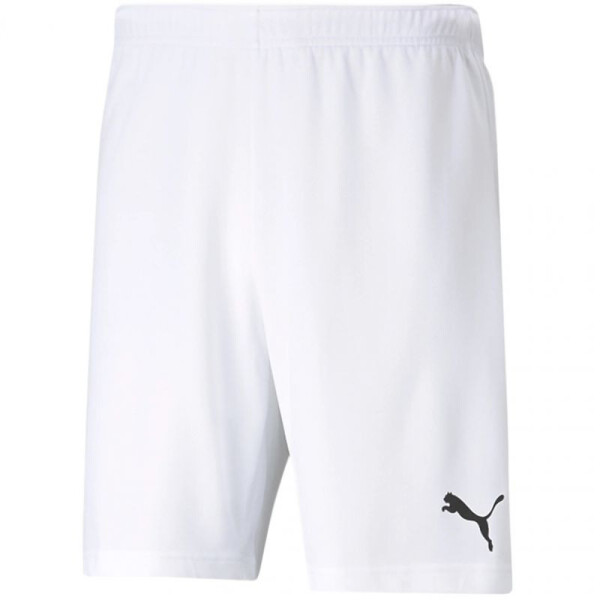 Pánske teamRISE Short 704942 03 Puma