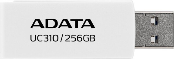 ADATA UC310, 256 GB (UC310-256G-RWH)