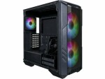 Cooler Master HAF 500 H500-KGNN-S00