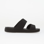 Tenisky Crocs Brooklyn Buckle Low Black EUR 41-42