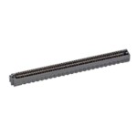 Molex Medziposchodové konektory 465575145 175 ks Tape on Full reel; 465575145