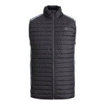 Jack Jones Jjemulti Vesta golierom Noos 12200684