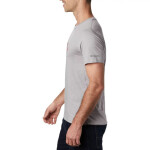 Columbia CSC Basic Logo SS Tee M Tričko 1680053039 XL