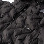 Prešívaná bunda Elbrus Allio Primaloft M 92800621687 S