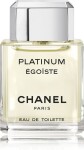 Chanel Egoiste Platinum EDT ml