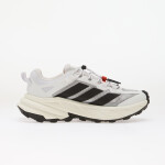 Tenisky adidas TERREX Freehiker SL GORE-TEX DREAMSTRIKE Ftwr White/ Core Black/ Semi Impact Orange EUR 38 2/3