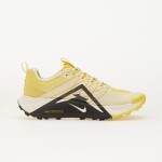 Tenisky Nike Wildhorse 10 Alabaster/ Medium Ash-Lightening EUR 41