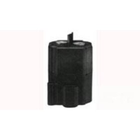 TE Connectivity EV250-2A Package 1 ks; 2-1618002-4