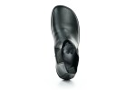 Protetika Plus Protetika Debora Dark Black barefoot topánky 41 EUR