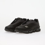 Tenisky New Balance 2000S Black/ Magnet EUR 44.5