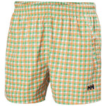 Helly Hansen Newport Trunk M Plavecké šortky 34296 498 2XL